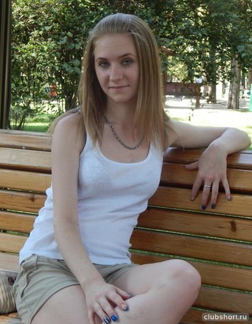 44985_kcuysxndbzo.jpg